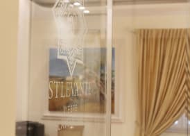 Estlevante B&B 5