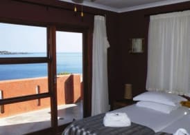 Island Cottage Guesthouse 2
