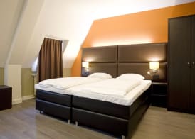 Hotel Roermond Next Door 5