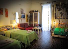 Solsicily 3