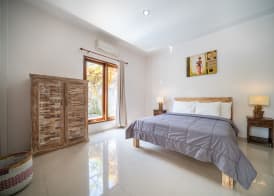 AV Villa Devina 3