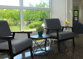 Hotel Reke 4