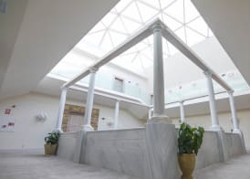 Hotel Palacio De Úbeda 5 G.L 2