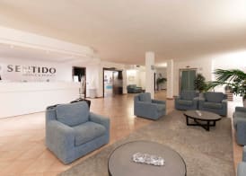 Sentido Orosei Beach 2