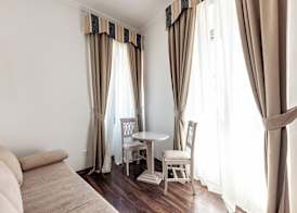 Apartment Kaštel 5