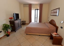 Miramare Residence 3