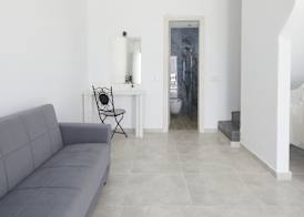 Nalu Suites 2