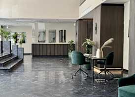 ASTE hotel 2