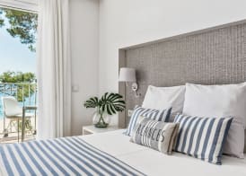 Hotel Terramar 4