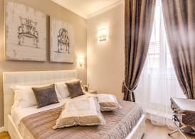 The Bridge Suites 5