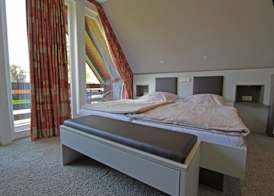 Landhaus Haake 4
