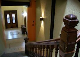 Hotel Parada 2
