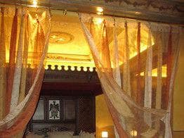 Spa Convento I 5