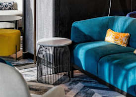Hyatt Place Leeds 5