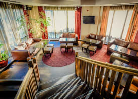 Osprey Hotel 2