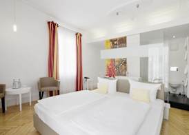 Hotel Seehof 2