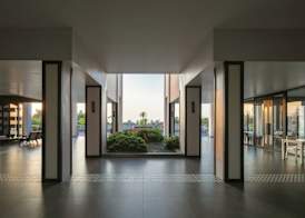 Muine Bay Resort 3