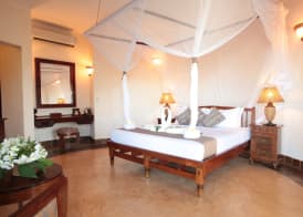 Ocean Paradise Resort & Spa 4