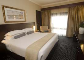 Sunbird Capital 4