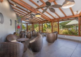 Karibea Sainte Luce Hotel 3