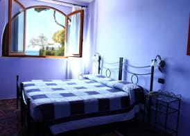 Locanda Il Senatore 5