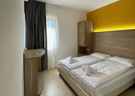 Apartment Belvedere Village-1 by Interhome 3