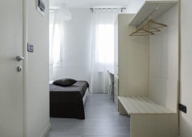 Easy Venice Rooms 1- 2 4