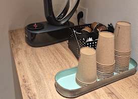 Bavieca 4