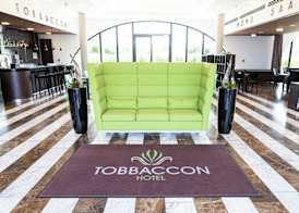 Tobbaccon Hotel 2