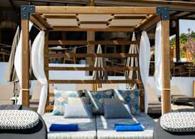 Skiathos Thalassa Cape Hotel, Philian Hotels and Resorts 2