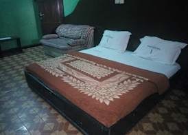 Sylvia's Place 4