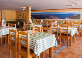 Maxorata Beach 5