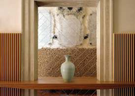 Palazzo Talìa - Small Luxury Hotels of the World 2