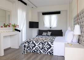 Fillis House 3