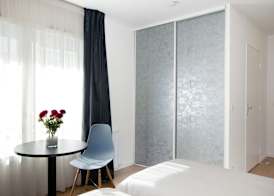 Brit Hotel Confort Lannion Centre Gare 4