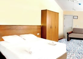 The Mood Hotel 3