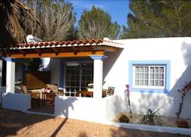 Aguamar - Emar Hotels 5