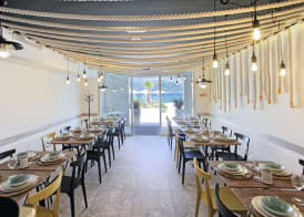 Kalamota Beach House 2