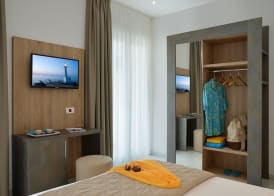 Hotel Ducale 4