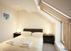 Bay Retreat Villas 3