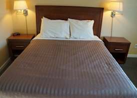 Westward Inn & Suites 3