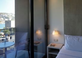 Palmon Bay Hotel & Spa 5