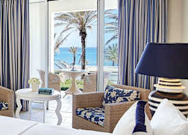 Grecotel La Riviera 5