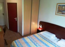 Tempo Hôtel 2