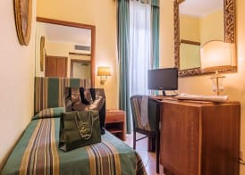 Raeli Hotel Lazio 3