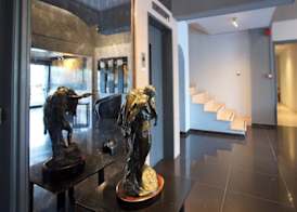 Aachen 3