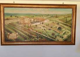 Hotel Foresteria Baglio Della Luna 2