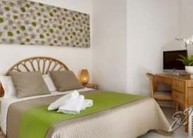 Hotel Mida 3