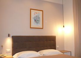 Hotel Europa 2