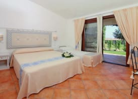 Hotel Costa Caddu 5